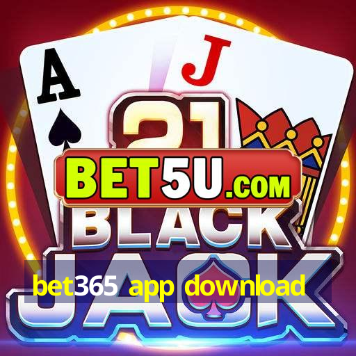 bet365 app download